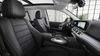 Foto coche 