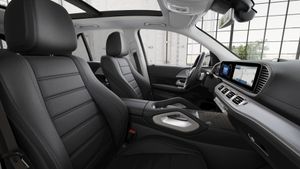 mercedes-gle-gle-300-d-4matic-imagen-15