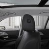 Foto coche 