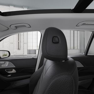 mercedes-gle-gle-300-d-4matic-imagen-17