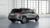 Foto coche 