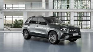 mercedes-gle-gle-300-d-4matic-imagen-1