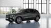 Foto coche 