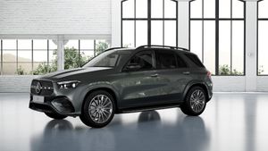 mercedes-gle-gle-300-d-4matic-imagen-10