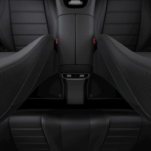 mercedes-gle-gle-300-d-4matic-imagen-18