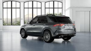 mercedes-gle-gle-300-d-4matic-imagen-7