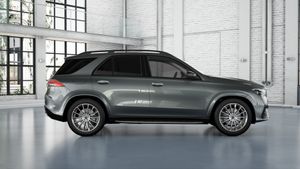 mercedes-gle-gle-300-d-4matic-imagen-3