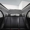 Foto coche 