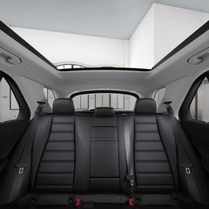 mercedes-gle-gle-300-d-4matic-imagen-19