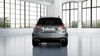 Foto coche 