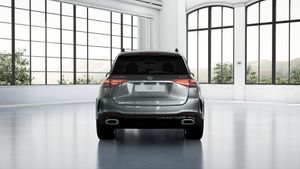 mercedes-gle-gle-300-d-4matic-imagen-6