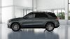Foto coche 