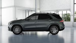 mercedes-gle-gle-300-d-4matic-imagen-9