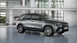 mercedes-gle-gle-300-d-4matic-imagen-2