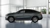 Foto coche 