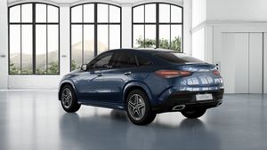 mercedes-gle-coupe-gle-300-d-4matic-imagen-7