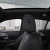 Foto coche 