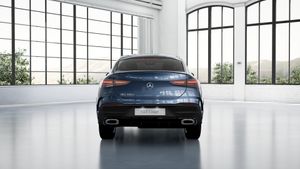 mercedes-gle-coupe-gle-300-d-4matic-imagen-6