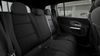 Foto coche 