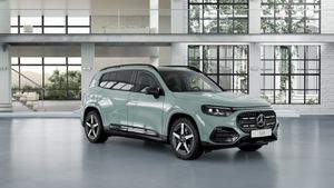mercedes-glb-glb-250+-imagen-1