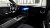 Foto coche 