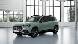 mercedes-glb-glb-250+-imagen-11