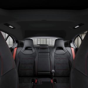 mercedes-clase-a-mercedes-amg-a-35-4matic-imagen-19