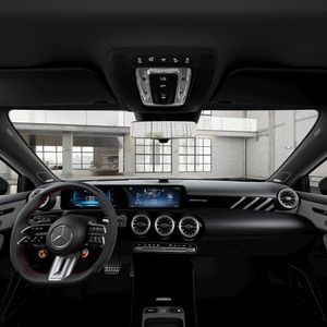 mercedes-clase-a-mercedes-amg-a-35-4matic-imagen-13