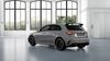 Foto coche 