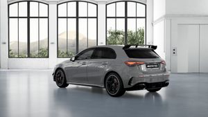 mercedes-clase-a-mercedes-amg-a-35-4matic-imagen-7