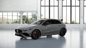 mercedes-clase-a-mercedes-amg-a-35-4matic-imagen-10