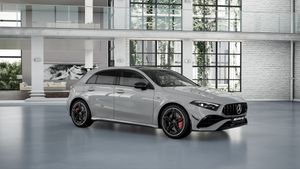 mercedes-clase-a-mercedes-amg-a-35-4matic-imagen-2