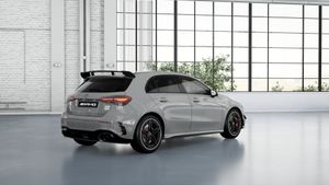 mercedes-clase-a-mercedes-amg-a-35-4matic-imagen-5