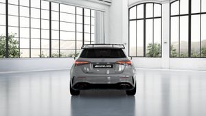 mercedes-clase-a-mercedes-amg-a-35-4matic-imagen-6
