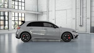 mercedes-clase-a-mercedes-amg-a-35-4matic-imagen-3