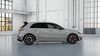 Foto coche 
