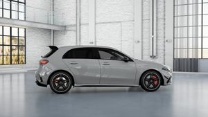 mercedes-clase-a-mercedes-amg-a-35-4matic-imagen-4