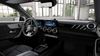 Foto coche 
