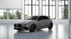 Foto coche 