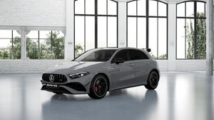 mercedes-clase-a-mercedes-amg-a-35-4matic-imagen-11