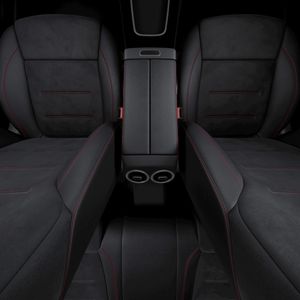 mercedes-clase-a-mercedes-amg-a-35-4matic-imagen-18