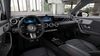 Foto coche 