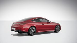mercedes-cle-cle-300-e-con-tecnologia-hibrida-eq-imagen-4