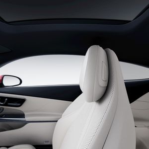 mercedes-cle-cle-300-e-con-tecnologia-hibrida-eq-imagen-17