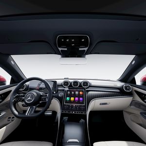 mercedes-cle-cle-300-e-con-tecnologia-hibrida-eq-imagen-13
