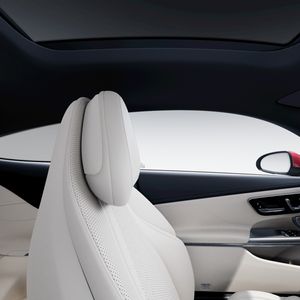 mercedes-cle-cle-300-e-con-tecnologia-hibrida-eq-imagen-16