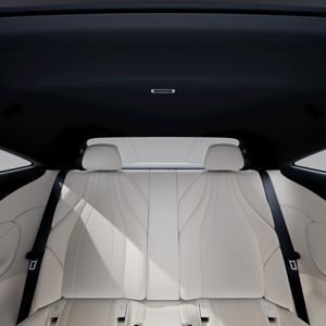 mercedes-cle-cle-300-e-con-tecnologia-hibrida-eq-imagen-19