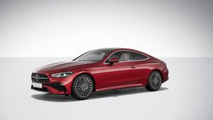 mercedes-cle-cle-300-e-con-tecnologia-hibrida-eq-imagen-10