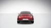 Foto coche 