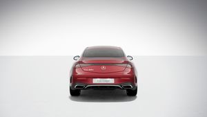 mercedes-cle-cle-300-e-con-tecnologia-hibrida-eq-imagen-6